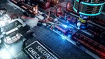 The Ascent КЛЮЧ STEAM РФ+СНГ