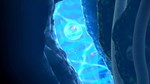 Teslagrad 2 КЛЮЧ STEAM ВСЕ СТРАНЫ - изображение № 8