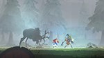 Teslagrad 2 КЛЮЧ STEAM ВСЕ СТРАНЫ - изображение № 3