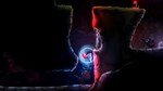 Teslagrad 2 КЛЮЧ STEAM ВСЕ СТРАНЫ - изображение № 11