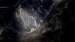 Teslagrad 2 КЛЮЧ STEAM ВСЕ СТРАНЫ - изображение № 7