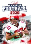 Doug Flutie's Maximum Football 2020 КЛЮЧ STEAM ВСЕ СТ