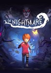 In Nightmare КЛЮЧ STEAM ВСЕ СТРАНЫ
