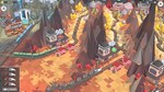 DLC Train Valley 2 – The Pandeia Project КЛЮЧ STEAM - изображение № 9
