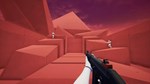 KovaaK’s КЛЮЧ STEAM РФ+СНГ - изображение № 4