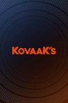 KovaaK’s КЛЮЧ STEAM РФ+СНГ - изображение № 2