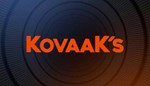 KovaaK’s КЛЮЧ STEAM РФ+СНГ - изображение № 9