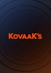 KovaaK’s КЛЮЧ STEAM РФ+СНГ