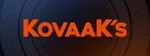 KovaaK’s КЛЮЧ STEAM РФ+СНГ - изображение № 8