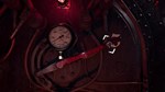 DLC Ad Infinitum - Digital Artbook КЛЮЧ STEAM ВСЕ СТР - изображение № 6