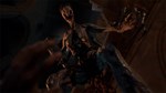 DLC Ad Infinitum - Digital Artbook КЛЮЧ STEAM ВСЕ СТР - изображение № 4