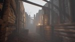 DLC Ad Infinitum - Digital Artbook КЛЮЧ STEAM ВСЕ СТР - изображение № 9