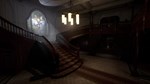 DLC Ad Infinitum - Digital Artbook КЛЮЧ STEAM ВСЕ СТР - изображение № 2