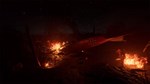 DLC Ad Infinitum - Digital Artbook КЛЮЧ STEAM ВСЕ СТР - изображение № 5