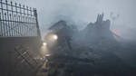 DLC Ad Infinitum - Digital Artbook КЛЮЧ STEAM ВСЕ СТР - изображение № 3