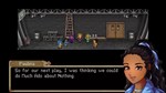 This Way Madness Lies КЛЮЧ STEAM ВСЕ СТРАНЫ - изображение № 8