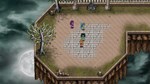 This Way Madness Lies КЛЮЧ STEAM ВСЕ СТРАНЫ - изображение № 4