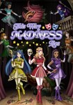 This Way Madness Lies КЛЮЧ STEAM ВСЕ СТРАНЫ