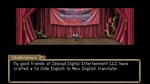 This Way Madness Lies КЛЮЧ STEAM ВСЕ СТРАНЫ - изображение № 3