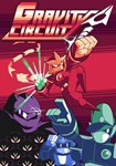 DLC Gravity Circuit - Official Soundtrack КЛЮЧ STEAM