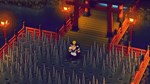 Samurai Bringer КЛЮЧ STEAM RU-СНГ - изображение № 4