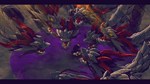 Samurai Bringer КЛЮЧ STEAM RU-СНГ - изображение № 5