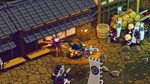 Samurai Bringer КЛЮЧ STEAM RU-СНГ - изображение № 9