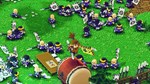 Samurai Bringer КЛЮЧ STEAM RU-СНГ - изображение № 10