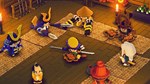 Samurai Bringer КЛЮЧ STEAM RU-СНГ - изображение № 8