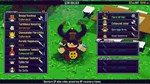 Samurai Bringer КЛЮЧ STEAM RU-СНГ - изображение № 7