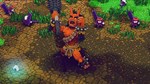 Samurai Bringer КЛЮЧ STEAM RU-СНГ - изображение № 3