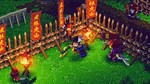 Samurai Bringer КЛЮЧ STEAM RU-СНГ - изображение № 6