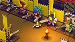 Samurai Bringer КЛЮЧ STEAM RU-СНГ - изображение № 2