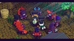 Samurai Bringer КЛЮЧ STEAM RU-СНГ - изображение № 11