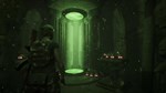 Outliver: Tribulation КЛЮЧ STEAM ВСЕ СТРАНЫ - изображение № 8