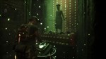 Outliver: Tribulation КЛЮЧ STEAM ВСЕ СТРАНЫ - изображение № 2