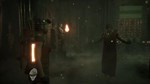 Outliver: Tribulation КЛЮЧ STEAM ВСЕ СТРАНЫ - изображение № 4