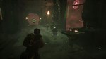 Outliver: Tribulation КЛЮЧ STEAM ВСЕ СТРАНЫ - изображение № 5