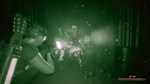 Outliver: Tribulation КЛЮЧ STEAM ВСЕ СТРАНЫ - изображение № 11