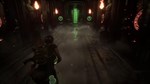 Outliver: Tribulation КЛЮЧ STEAM ВСЕ СТРАНЫ - изображение № 10