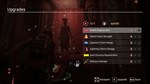 Outliver: Tribulation КЛЮЧ STEAM ВСЕ СТРАНЫ - изображение № 6