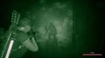 Outliver: Tribulation КЛЮЧ STEAM ВСЕ СТРАНЫ - изображение № 9