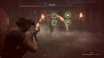 Outliver: Tribulation КЛЮЧ STEAM ВСЕ СТРАНЫ - изображение № 3