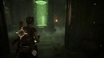 Outliver: Tribulation КЛЮЧ STEAM ВСЕ СТРАНЫ - изображение № 7