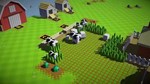 Autonauts КЛЮЧ STEAM РФ+СНГ - изображение № 2