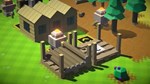 Autonauts КЛЮЧ STEAM РФ+СНГ - изображение № 3