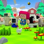Autonauts КЛЮЧ STEAM РФ+СНГ - изображение № 9