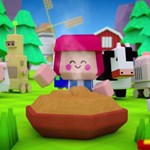 Autonauts КЛЮЧ STEAM РФ+СНГ - изображение № 7