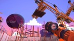 Embr КЛЮЧ STEAM РФ+СНГ - изображение № 8