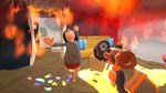 Embr КЛЮЧ STEAM РФ+СНГ - изображение № 3